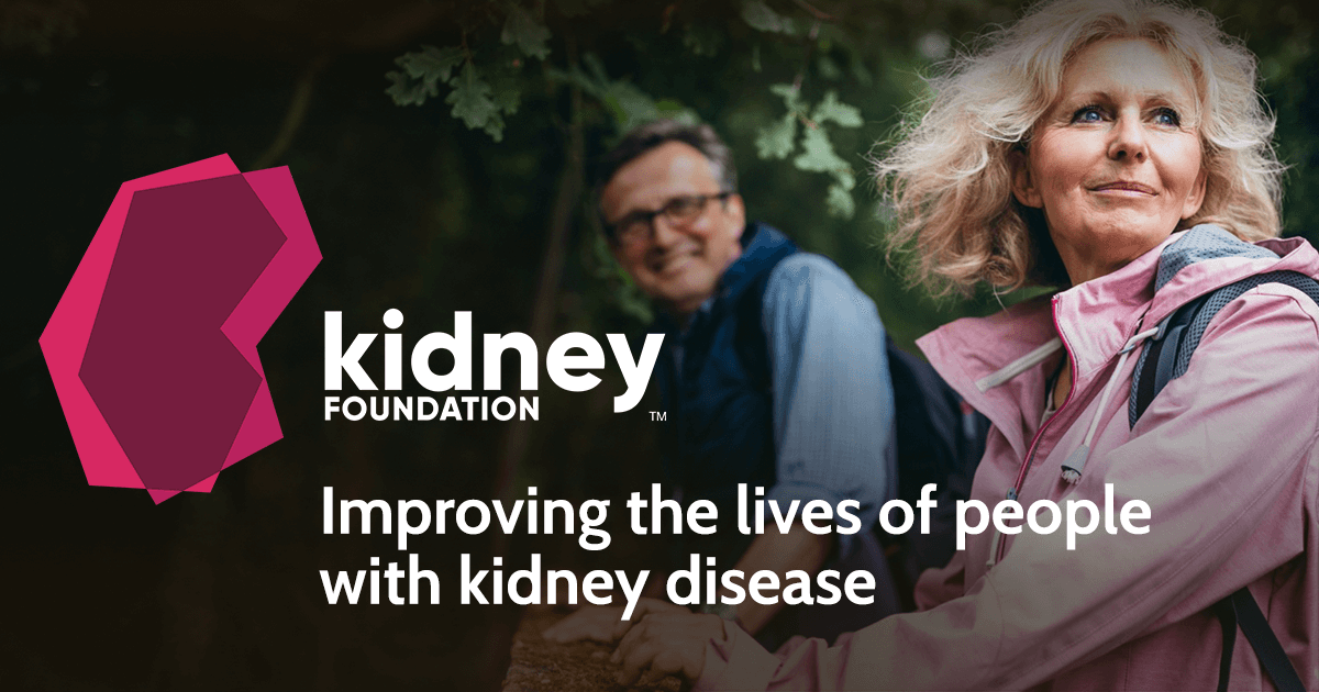knowledgenowca's tweet photo. Our website now has a fundraising page for the Kidney Walk! You can help us reach our goal by clicking the link below! Thank you so much for your support! https://t.co/Yiq9DUiiI2
#fundraising #kidneywalk https://t.co/phFdHAVMAj