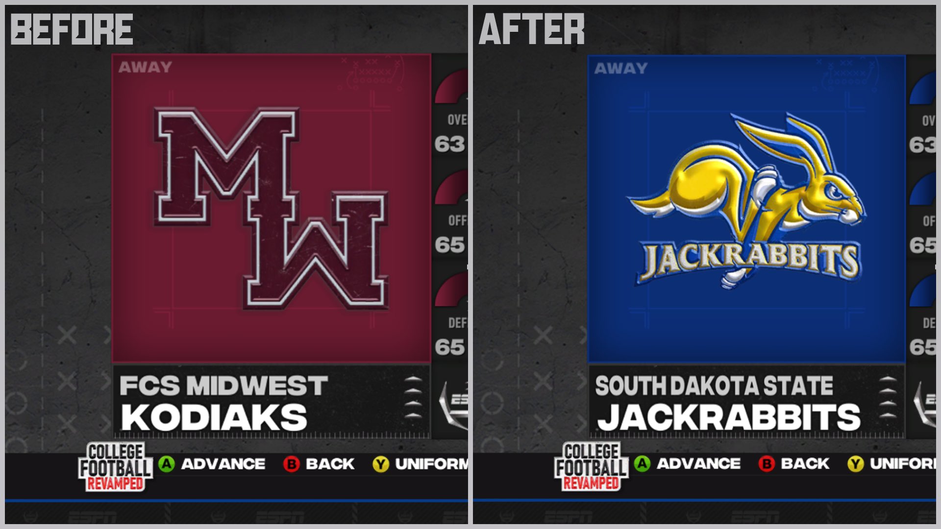 arrowhead-on-twitter-v1-1-0-of-the-dynasty-tool-is-available-now