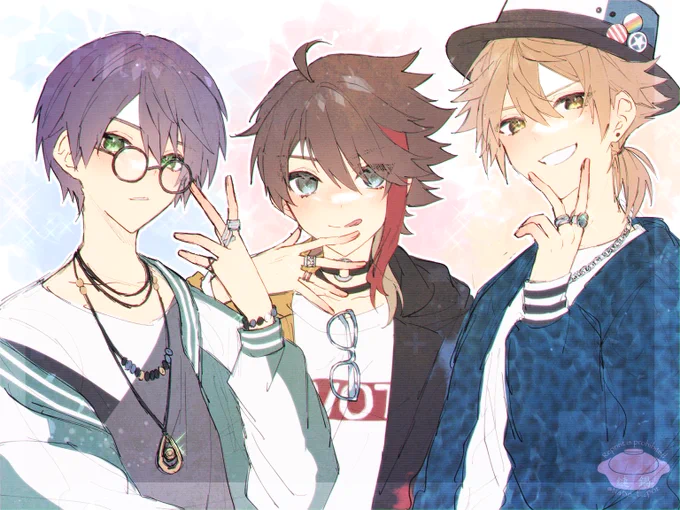 #さ絵ぐさ #金剛力也像 #絵ガク 