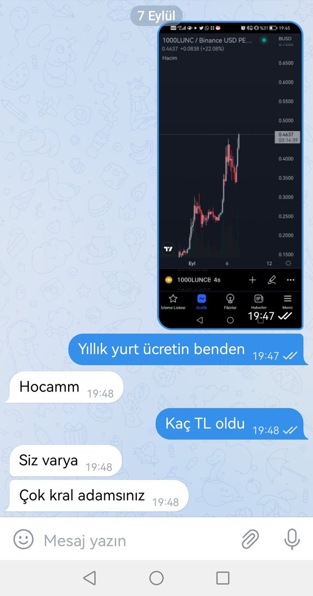 MUALLMBEY1's tweet photo. Tabi dinleyen oluyor arada:)) https://t.co/uRlolyqzLC