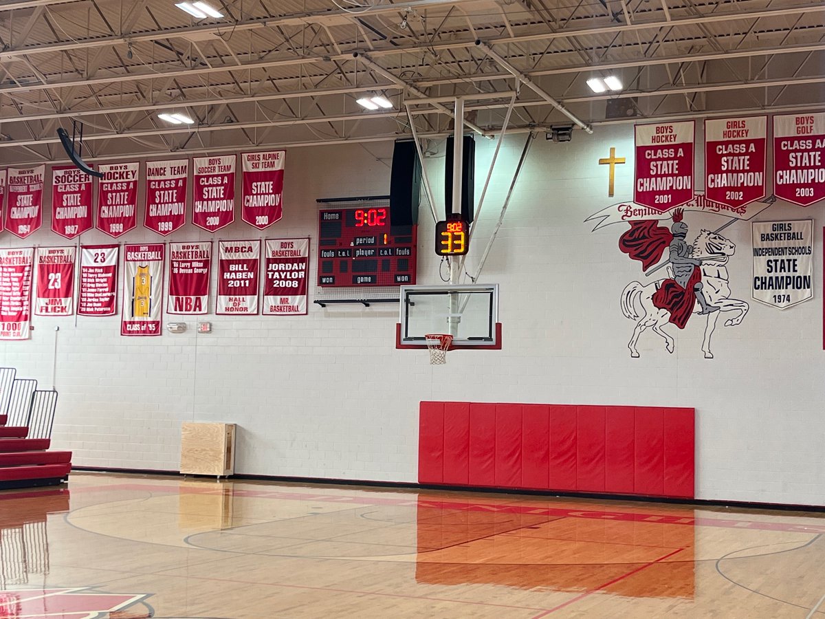 CoachDame_Blake's tweet photo. Yessir!!! @BSM_Basketball #shotclockera https://t.co/jO1KGQ2U4J