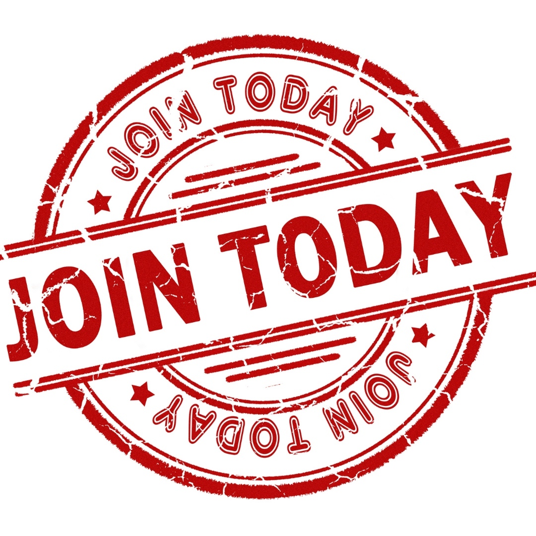 Create a FREE account today at findarms.com to gain access to our firearms community and experience the full range of benefits!
.
.
. 
#Firearm #Ammo #Protect #Guns #Carry #2ndAmendment #TheRightToCarry #Ammunition #Bullets #FFL #FFLDealers #GunStore