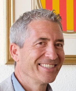 Fed up Teacher tweet media