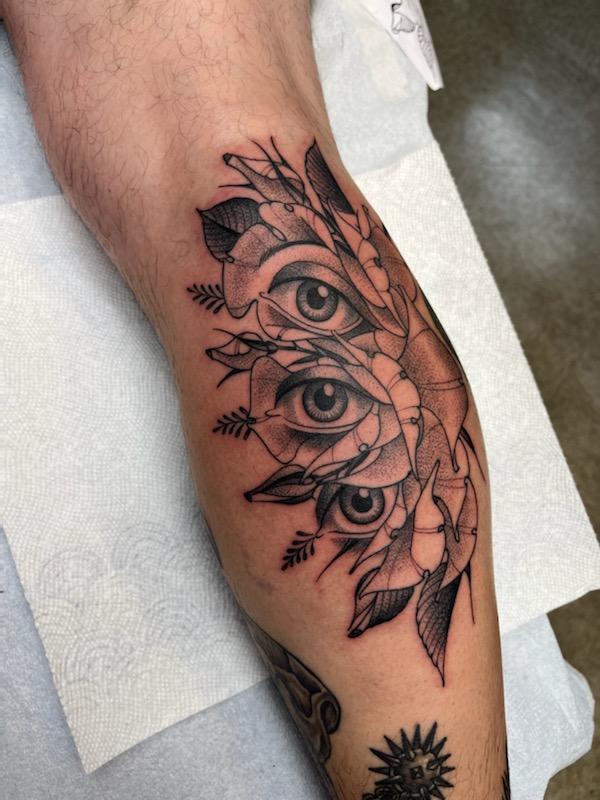 Sethboyardee tweet media