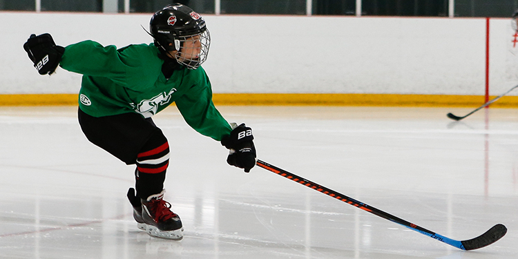 The 8️⃣ things Coaches look for during Evaluations. hubs.li/Q01lMC_q0 <a href="/TeamGenius_App/">TeamGenius🦉</a>