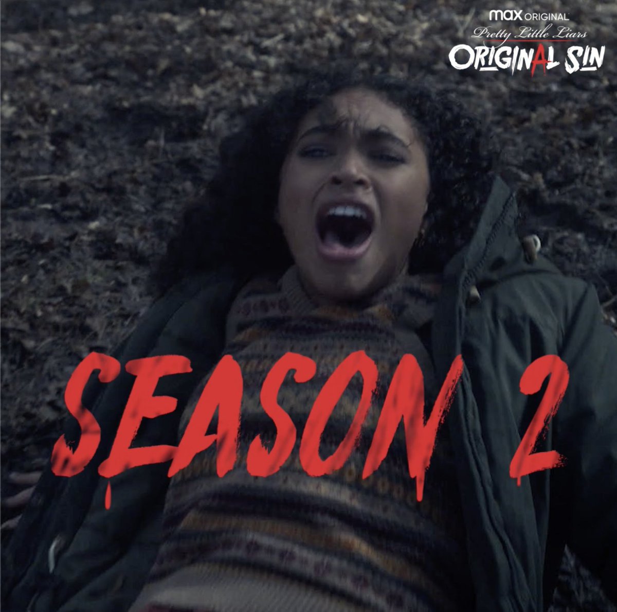 Pretty Little Liars Original Sin Has Been Renewed For A Second pretty-little-liars-original-sin-has-been-renewed-for-a-second