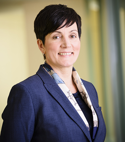 GWSBalumni's tweet photo. Today's #GeorgeTalksBusiness conversation with Stephanie von Friedeburg, Senior Vice President, Operations, IFC has been rescheduled to Wednesday 21st September, 2022, 5:30–6:00 p.m. ET. Apologies for any inconvenience.

Link to register or stream live: https://t.co/3lIFRVJrkb https://t.co/Rrih4UO8FM