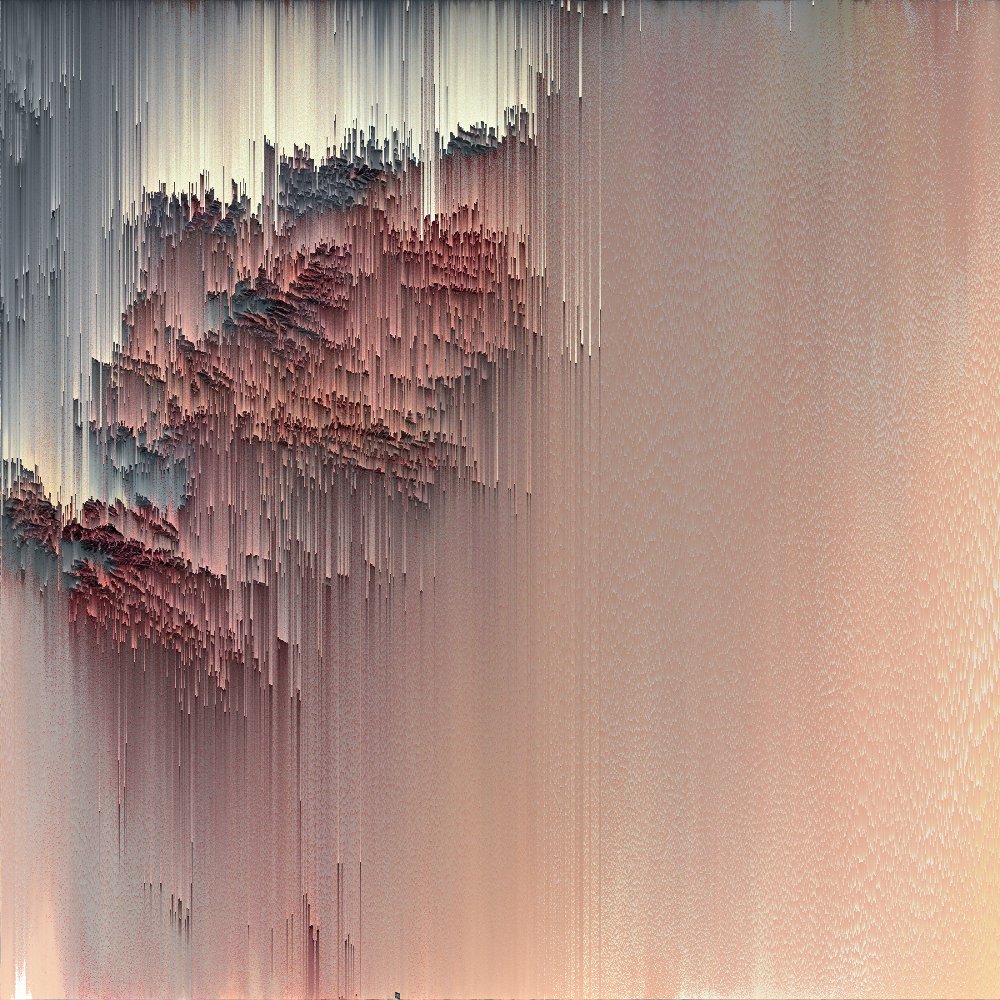 24h auction has just started for SV-L.05 on <a href="/objktcom/">objkt</a>🔗👇 

Available on the Sorted Views of Landscapes 1/1 collection, starting price @ 25 #tezos!