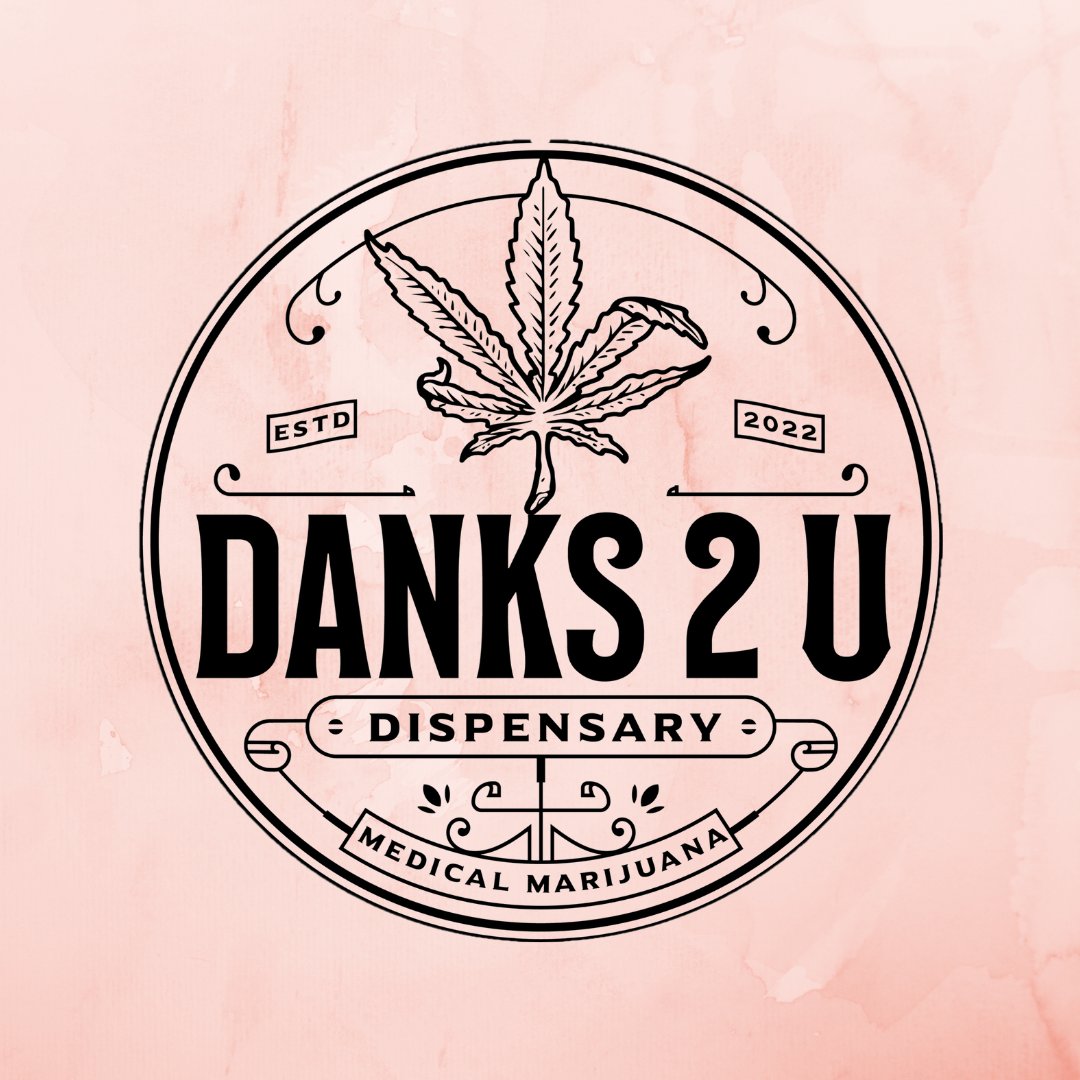danks2utulsa's tweet photo. Mon-Sat 10-7  Sun 12-5 https://t.co/znazJehcGT