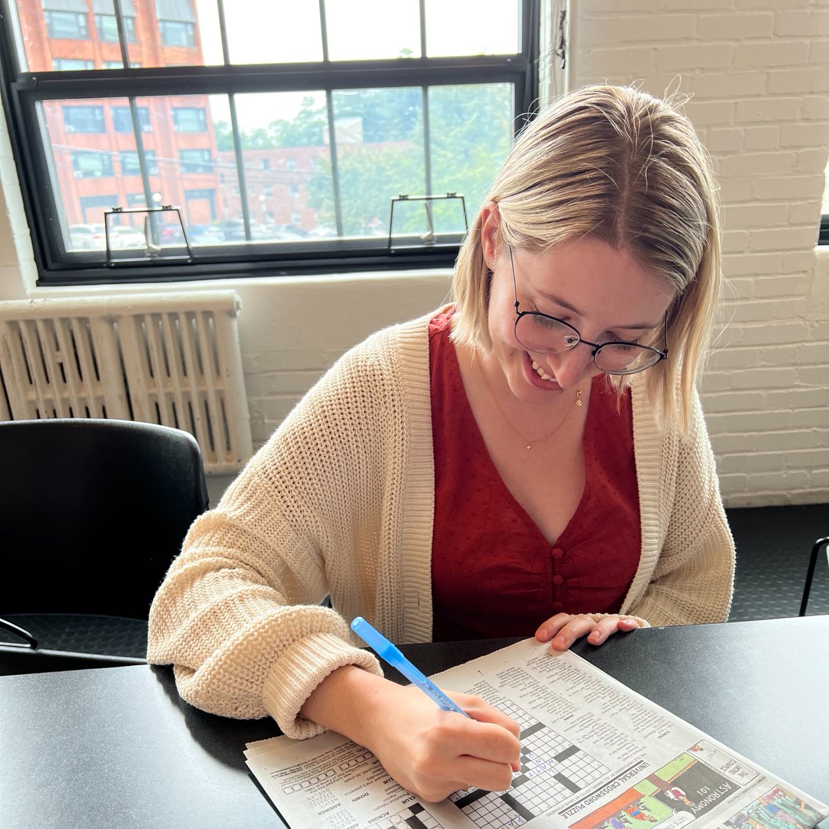 RLMG (Richard Lewis Media Group) tweet media