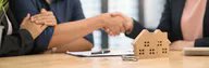 erogo's tweet photo. Here's what you should know about a #mortgage accelerator before deciding to use one. #homeloans  https://t.co/peEle4UjrO https://t.co/0BMx6jfQSq