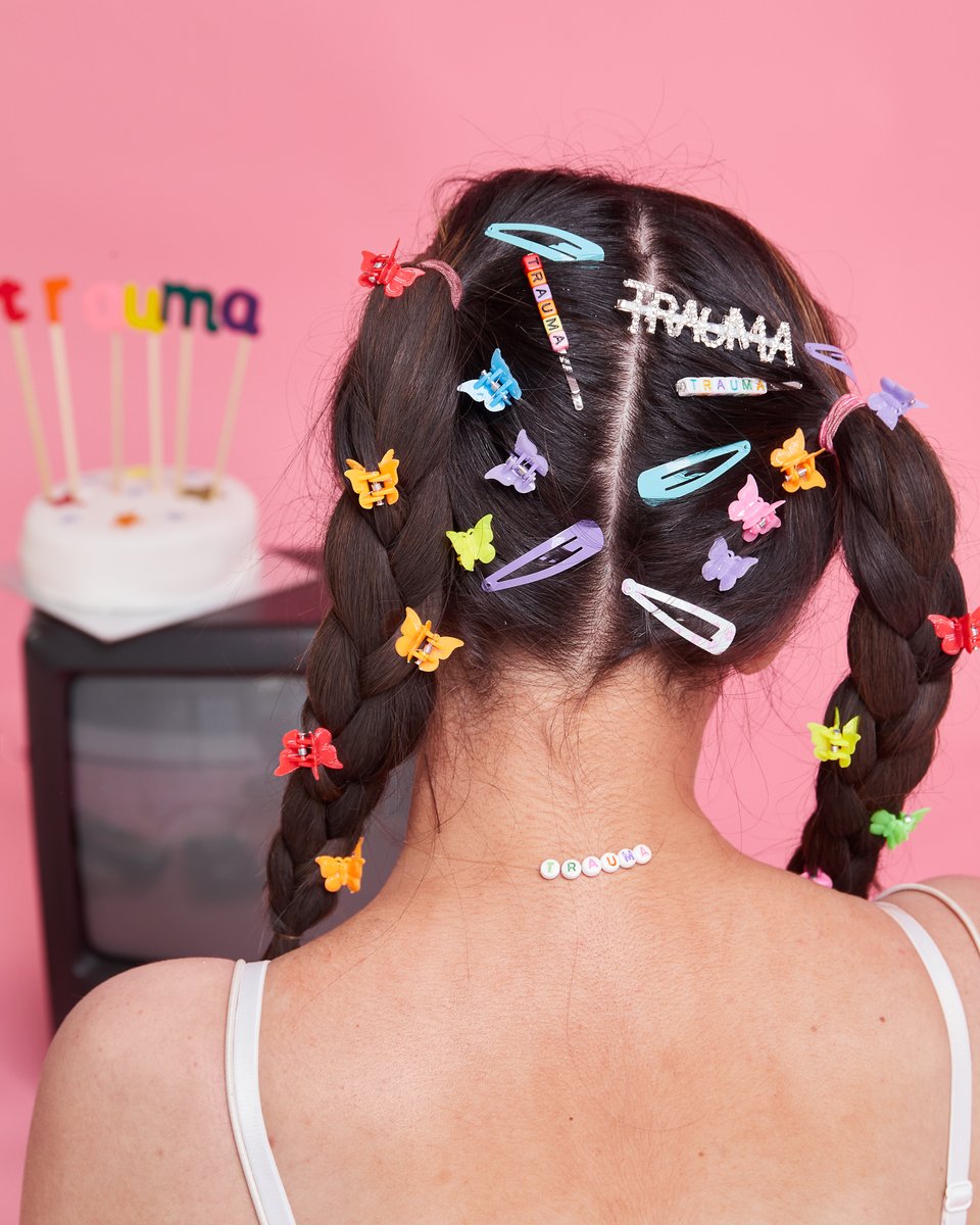 igcmidlands's tweet photo. 📢Recipient of IGC's Mid-Career Commission 2021, The Trauma Show is premiering at @fiercefestival! 🙌🥳

Midlands creatives, check this out @BelgradeTheatre 
Wed 12 Oct– Thurs 13 Oct

Co-commissioned by @DerbyTheatre @AttenboroughAC @wearenonsuch
🎟️👉https://t.co/YZhojPT1eP https://t.co/Z1v28jZi6R