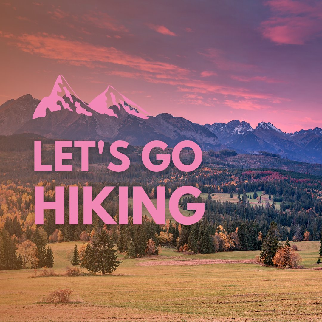 High Tatra this Fall, anyone?