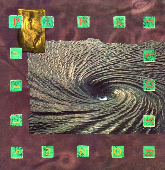 aresluoga's tweet photo. Four promotional singles were taken from #PinkFloyd's 1987 studio album, #AMomentaryLapseOfReason.
#LearningToFly (US #70)
#OnTheTurningAway (UK #55)
#TheDogsOfWar
#OneSlip https://t.co/3hPuNXVgAo