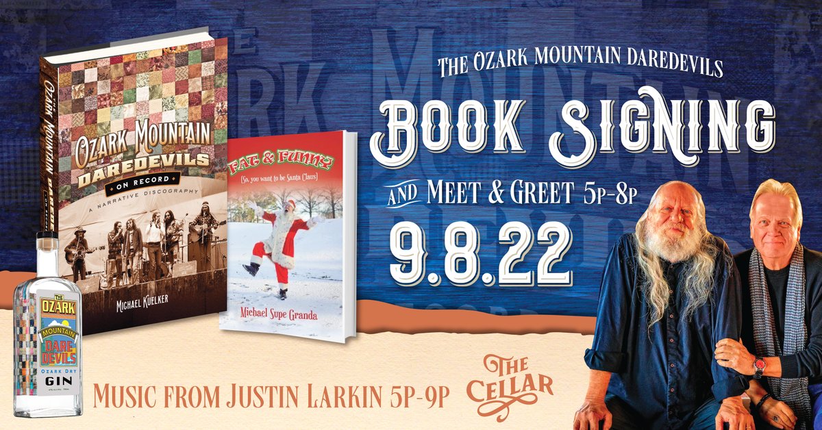 Springfield Brewing Company tweet media