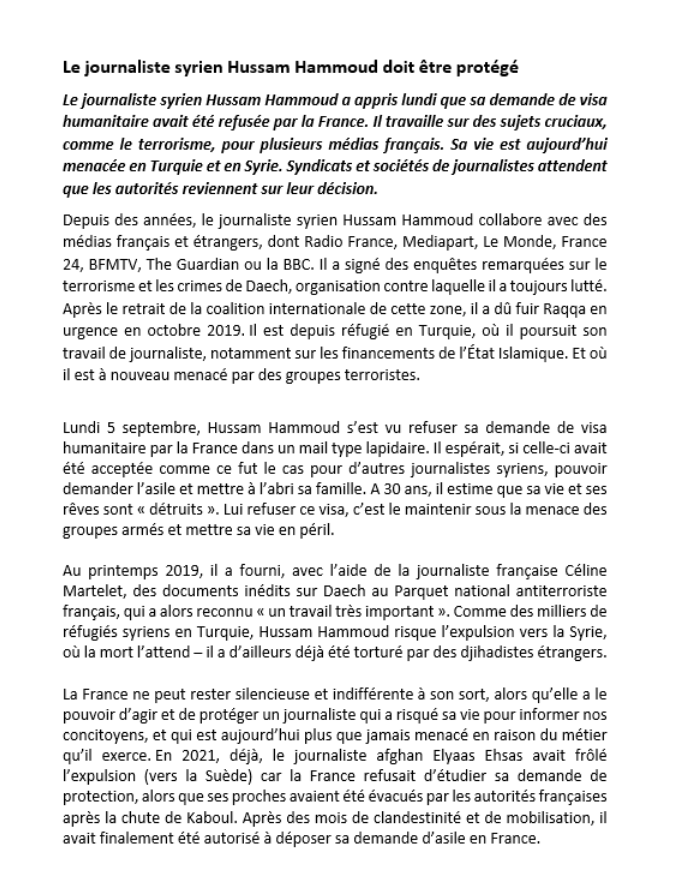 SDJ de TF1 tweet media