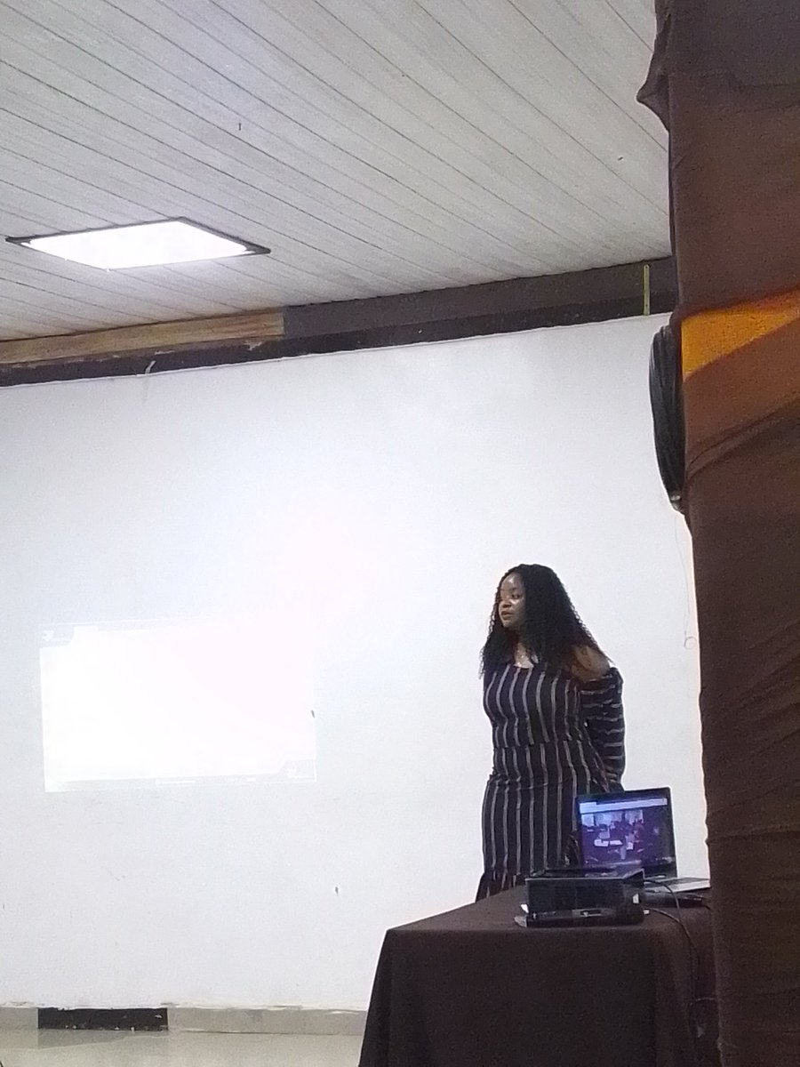 GovoteNg's tweet photo. Today @GovoteNg participated in the State Level CSO & stakeholders engagement organized by @EU_SDGN, @womenfundng in partnership with @ineclagos .
The objective was to build synergy to facilitate a free, fair, credible & inclusive elections.
#getyourpvc
#PowerOfYourPVC
#Nigeria https://t.co/ThVpUSbhq9