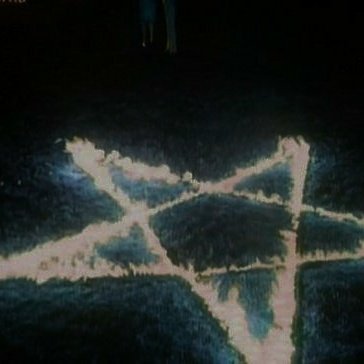 ㅤㅤ
ㅤㅤㅤㅤㅤㅤ𝕿𝖍𝖊 𝕹𝖚𝖓 ─── 2018.
ㅤㅤㅤㅤㅤㅤ ⸸ㅤ #DarkPersona
ㅤㅤㅤㅤㅤㅤㅤㅤㅤㅤㅤㅤㅤㅤㅤㅤ