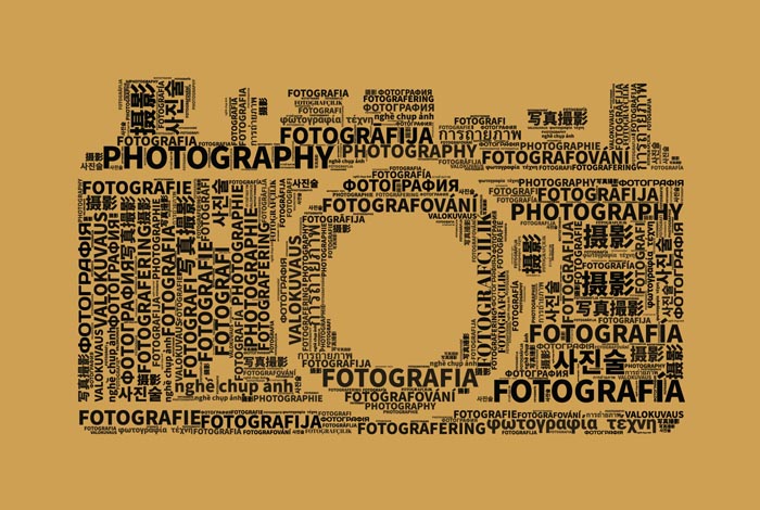 NftsForGoodCaus's tweet photo. Fotografia 📸 #photography #42 #photooftheday #fotografia #Nftdonation #nftcharity #goodnft #ONEnonprofit
#nftsforgoodcauses #womensupportingwomen #womenempowerment 😍❤️👏 #nftrevolution #NFTsForGood #photographynft https://t.co/0eHrM7xXeb