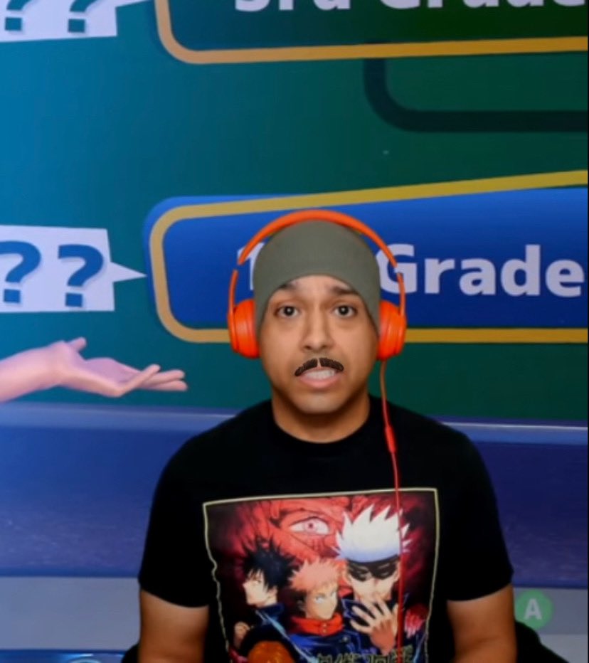 KrishyaKelly1's tweet photo. @dashiesreynas @DashieXP Much better 😌 https://t.co/1ASi29Lvkn