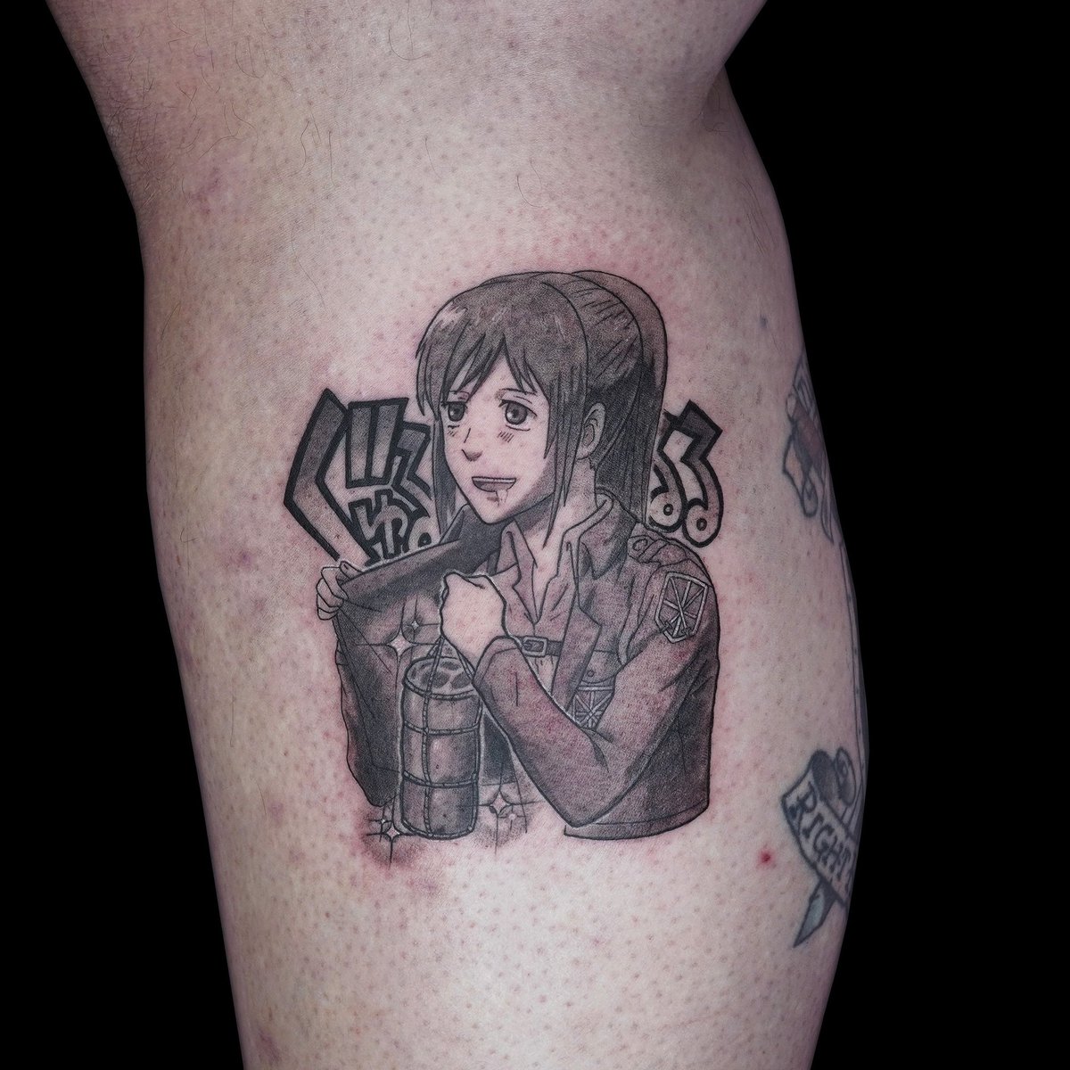 Ink.Ray tweet media