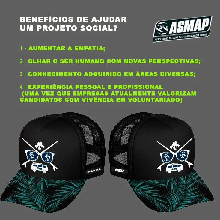 julianderson_bb's tweet photo. Bom dia amigos, trouxe algumas informações sobre nossos produtos social da @asmap_oficial
A sua compra e fundamental para o nosso crescimento como entidade, e para termos um impacto maior na sociedade.

BENEFÍCIOS DE AJUDAR UM PROJETO SOCIAL @asmap_oficial https://t.co/KvpyQsatQ2