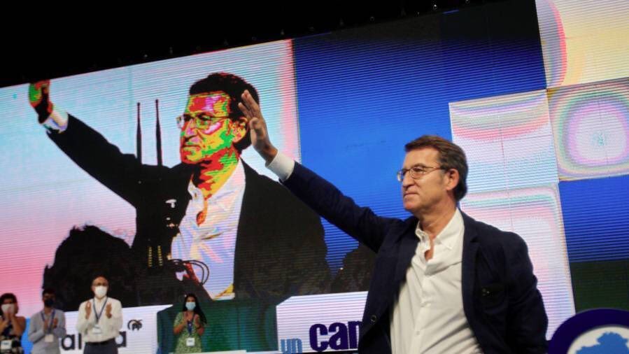 Max Pradera 🚀 tweet media