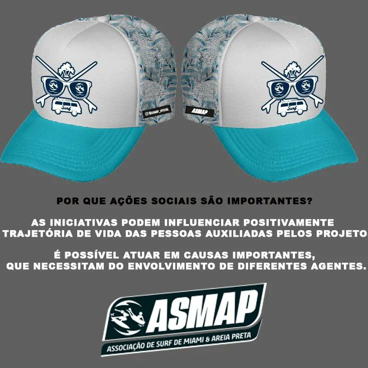 julianderson_bb's tweet photo. Bom dia amigos, trouxe algumas informações sobre nossos produtos social da @asmap_oficial
A sua compra e fundamental para o nosso crescimento como entidade, e para termos um impacto maior na sociedade.

BENEFÍCIOS DE AJUDAR UM PROJETO SOCIAL @asmap_oficial https://t.co/KvpyQsatQ2