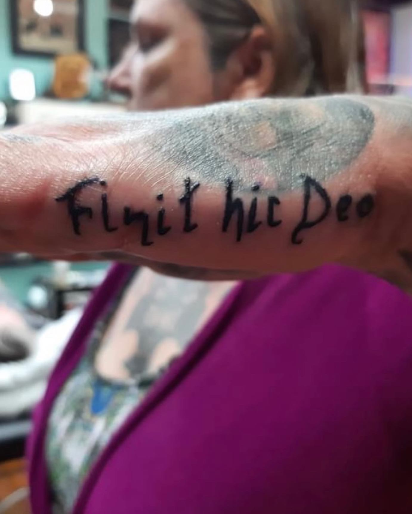 Bfftattoos Cerca Del Twitter Twitter