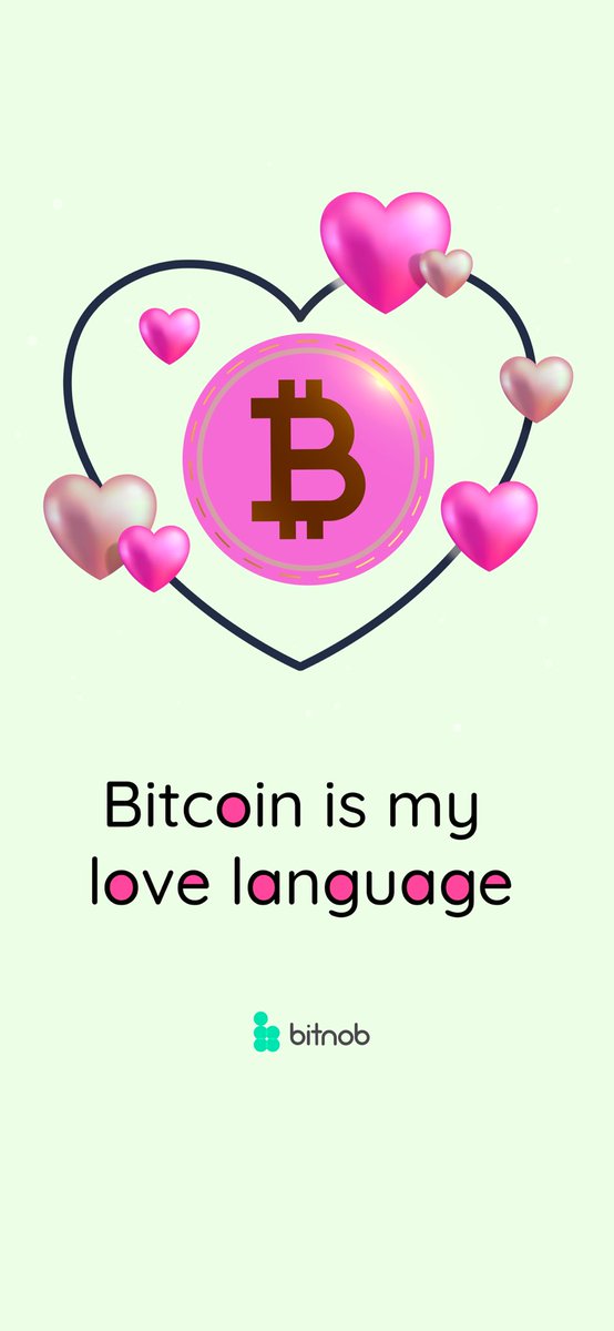 SimeonFunshow's tweet photo. Thank you @Bitnob_official for these thoughtful motivations. These are more than wallpapers ❤️😍🙌. P.S/ I’m buying #bitcoin at sweet rate 😋🤝 and I pay immediately 💯✅⚡️ https://t.co/pIgq29cklZ