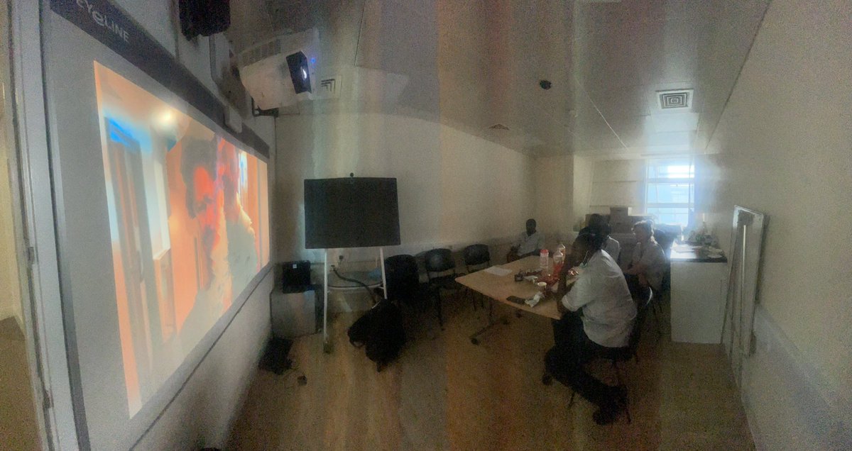 Melville Jimmy Garber II tweet media