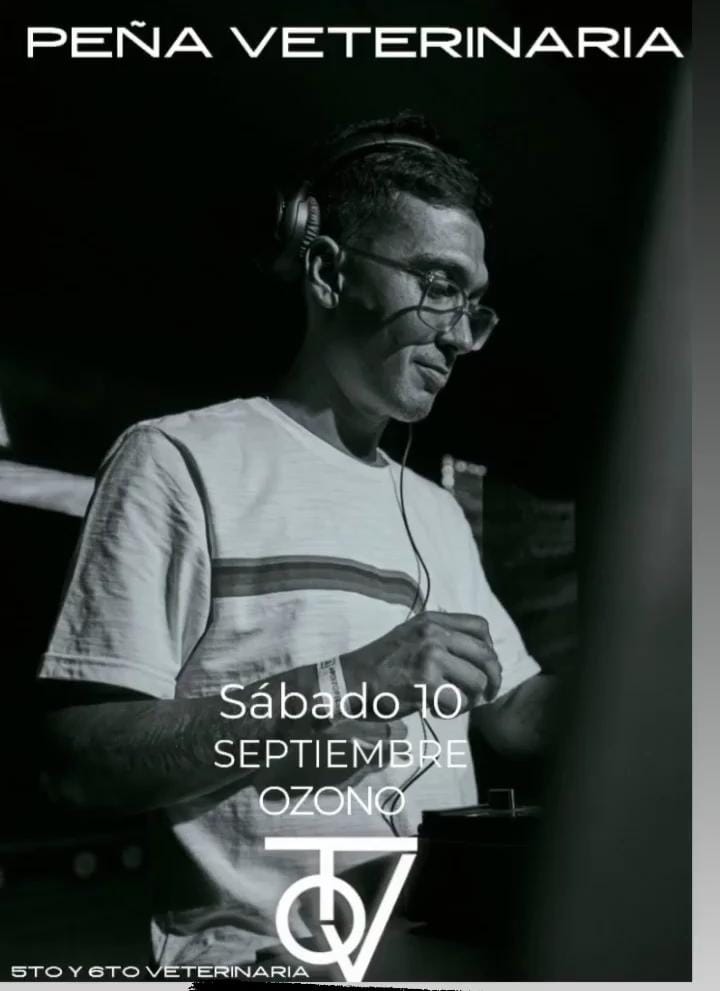 Julian diaz osorio (@juulieze1989) on Twitter photo 