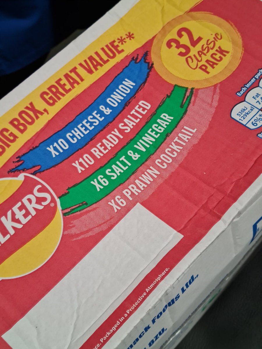 Melanie brindle tweet media