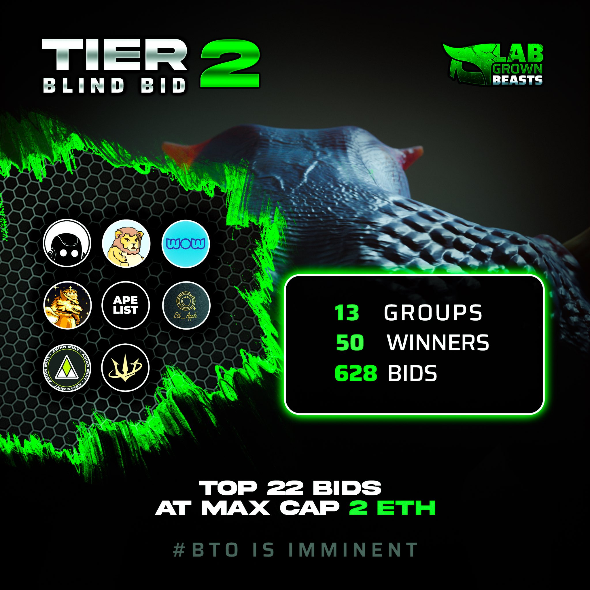 lgb-on-twitter-lab-update-5-tier-2-blind-bid-result-launched-bidding