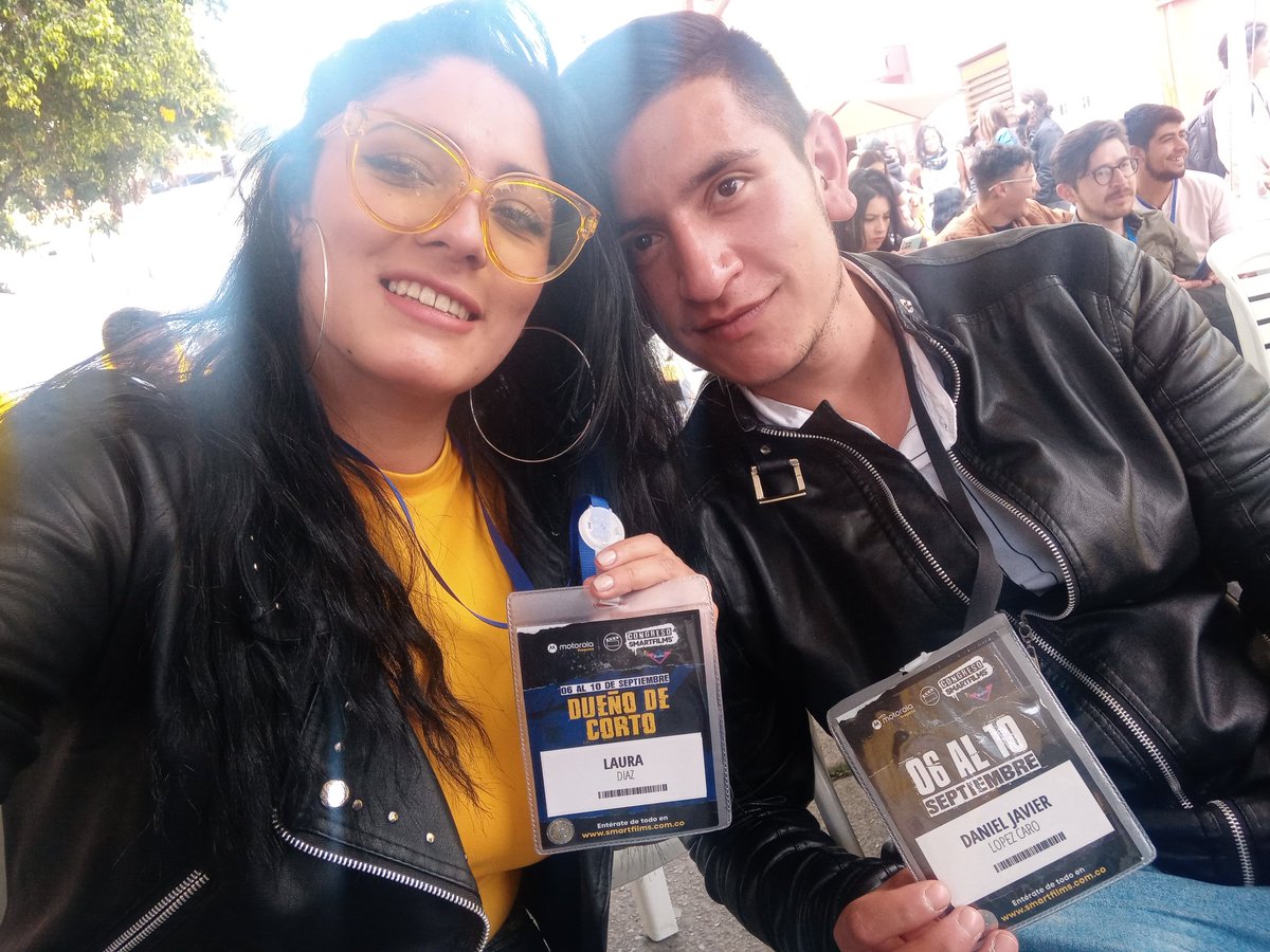 _aliciacorto's tweet image. Activos en #modosmartfilms 
#yosoysmartfilms #smartfilms2022 
#telekwai 
@YESENIAVALENCIA @smartfilmsco @KwaiLatam 
#alicia  #cineconcelular