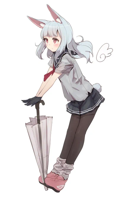 ワンドロ練習 オリジナル 