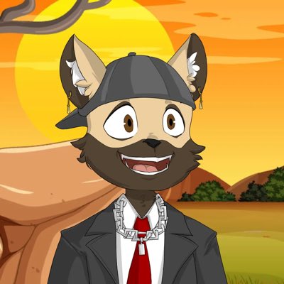 StonedRancher's tweet photo. @wildcrodogs has their Public Mint Live for everyone to purchase these badass #WildCroDogs πΆ
https://t.co/JPUVVcvswI
Mint and receive 4% share of royalties and contribute to charitiesπ€©
Be a part of the future of #NFTsπ€
#NewProfilePic #jpegJunkies #CroFam #NFTsForCharities https://t.co/hpLQc2LwCv