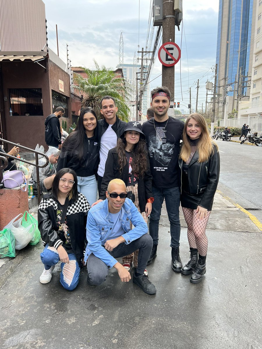 Tiago Sales tweet media