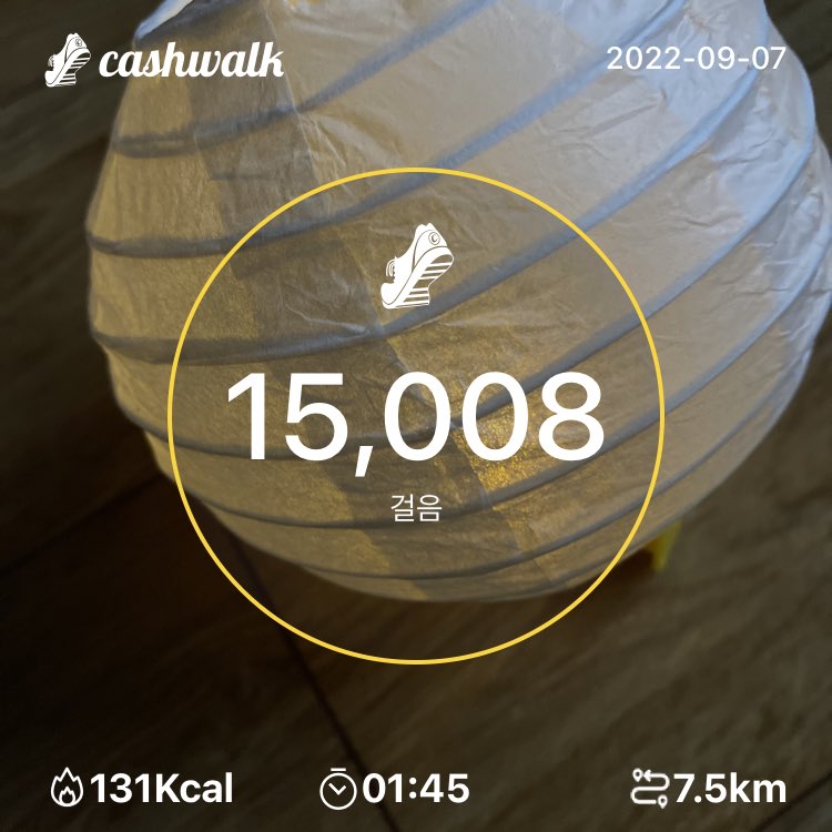 twsmmix's tweet photo. #10ksteps Don’t second-guess yourself https://t.co/gWQe3Su8uh