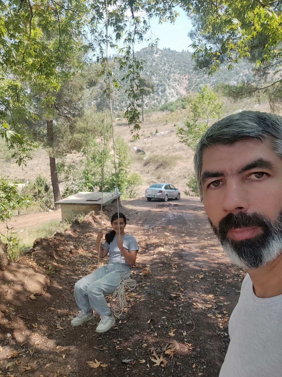 Ayvagediği ve biz 🥰🥰🥰