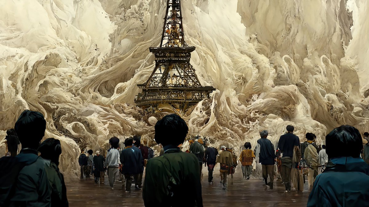 0009ine's tweet image. GM fam.  Have a great day 🌞☕️

-C.R.E.A.M-