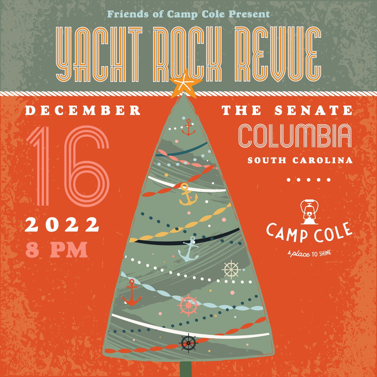 Chad Holbrook tweet media