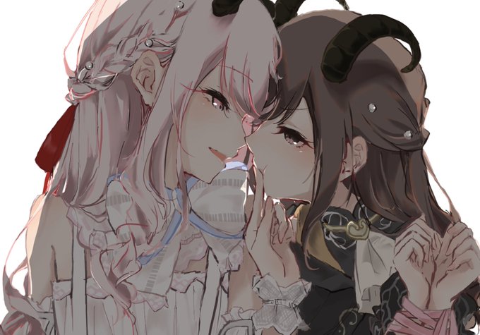 おまけバージョン 