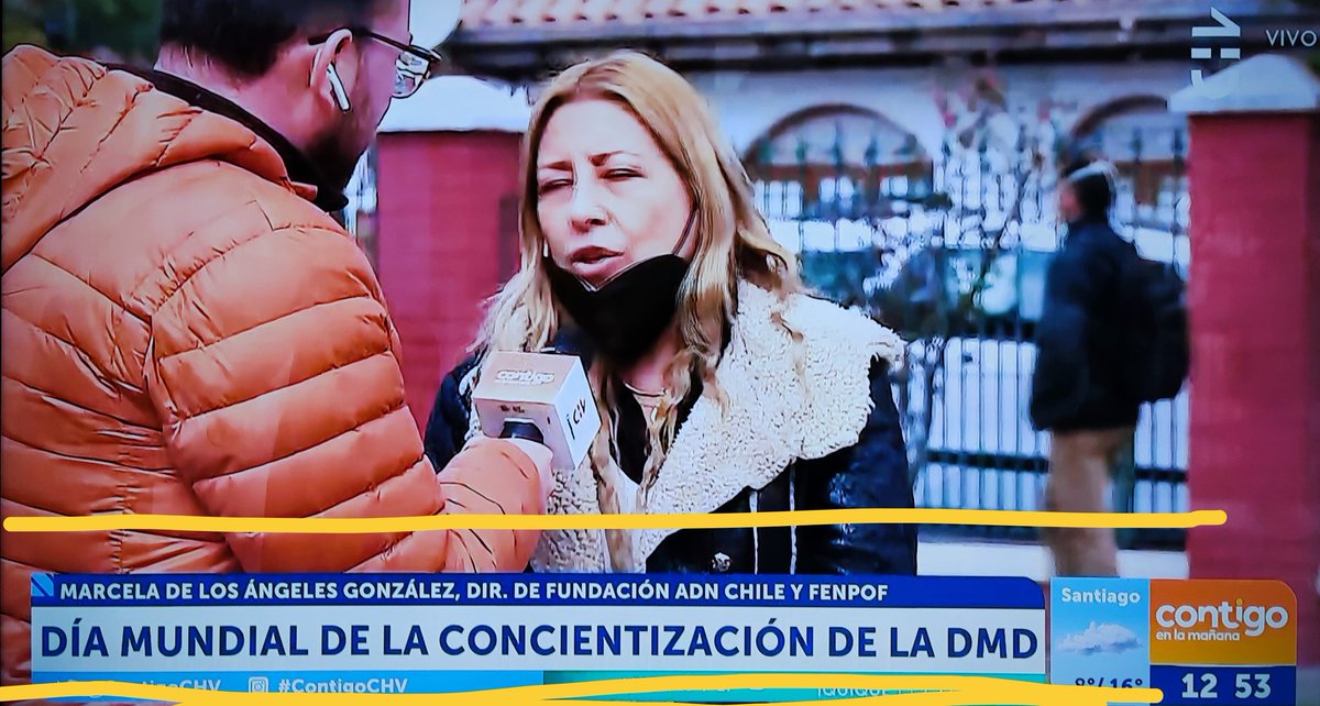 Sebasti45781359's tweet photo. El Estado no tiene plata para Apoyar y Financiar las Enfermedades Catastróficas.
Pero si quiere gastar $68.000.000.000 de pesos en otra Convención.
#BASTA no mas, se cumple el Art. 142. No más derroche de nuestra plata en estupideces. https://t.co/FUJ0WNeljB