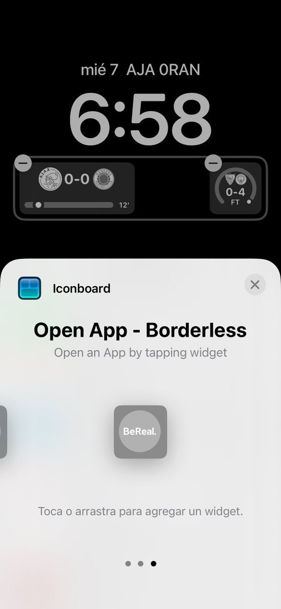 Iconboard tweet media