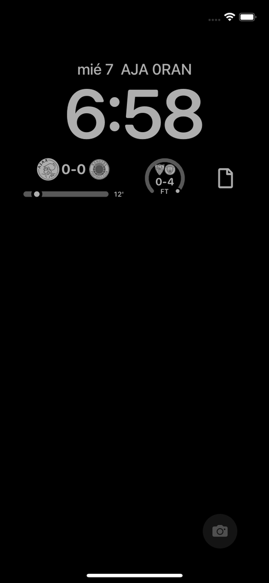 Iconboard tweet media