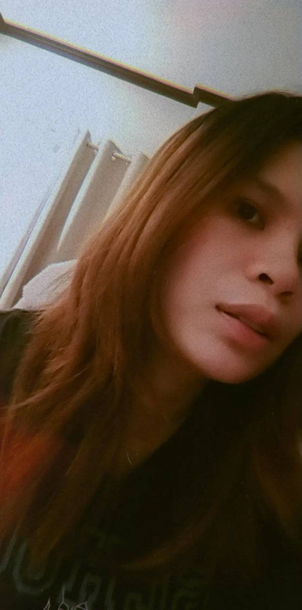 kyashiicathy's tweet image. 𝓨𝓸𝓾 𝓽𝓱𝓲𝓷𝓴 𝓘 𝓵𝓲𝓴𝓮 𝓪𝓮𝓼𝓽𝓱𝓮𝓽𝓲𝓬?
 𝓼𝓽𝓾𝓹𝓲𝓭, 𝓘'𝓶 𝓳𝓾𝓼𝓽 𝓫𝓸𝓻𝓮𝓭. 
🤣

#bored #aestheticAF