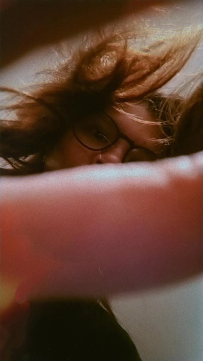 kyashiicathy's tweet image. 𝓨𝓸𝓾 𝓽𝓱𝓲𝓷𝓴 𝓘 𝓵𝓲𝓴𝓮 𝓪𝓮𝓼𝓽𝓱𝓮𝓽𝓲𝓬?
 𝓼𝓽𝓾𝓹𝓲𝓭, 𝓘'𝓶 𝓳𝓾𝓼𝓽 𝓫𝓸𝓻𝓮𝓭. 
🤣

#bored #aestheticAF