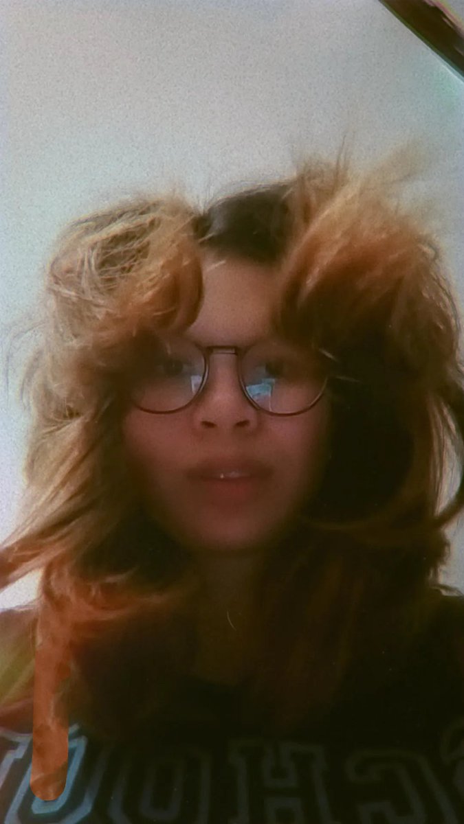 kyashiicathy's tweet image. 𝓨𝓸𝓾 𝓽𝓱𝓲𝓷𝓴 𝓘 𝓵𝓲𝓴𝓮 𝓪𝓮𝓼𝓽𝓱𝓮𝓽𝓲𝓬?
 𝓼𝓽𝓾𝓹𝓲𝓭, 𝓘'𝓶 𝓳𝓾𝓼𝓽 𝓫𝓸𝓻𝓮𝓭. 
🤣

#bored #aestheticAF