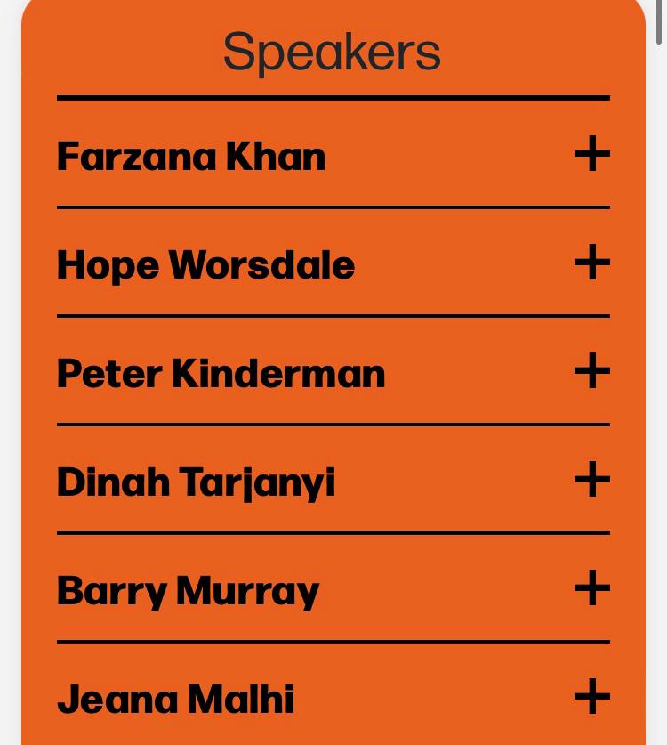 JustTreatment's tweet photo. We're excited to be hosting this workshop at @TWT_NOW on anti-capitalist responses to the youth mental health crisis! ✊🏽
With @khankfarza @peterkinderman @guava_jones @HWorsdale Dinah Tarjanyi & Barry Murray. 🔥
INFO ⬇️ https://t.co/IWgF81aHtX
TICKETS ➡️ https://t.co/3vlv2rCHDJ https://t.co/MsL5HW67e2
